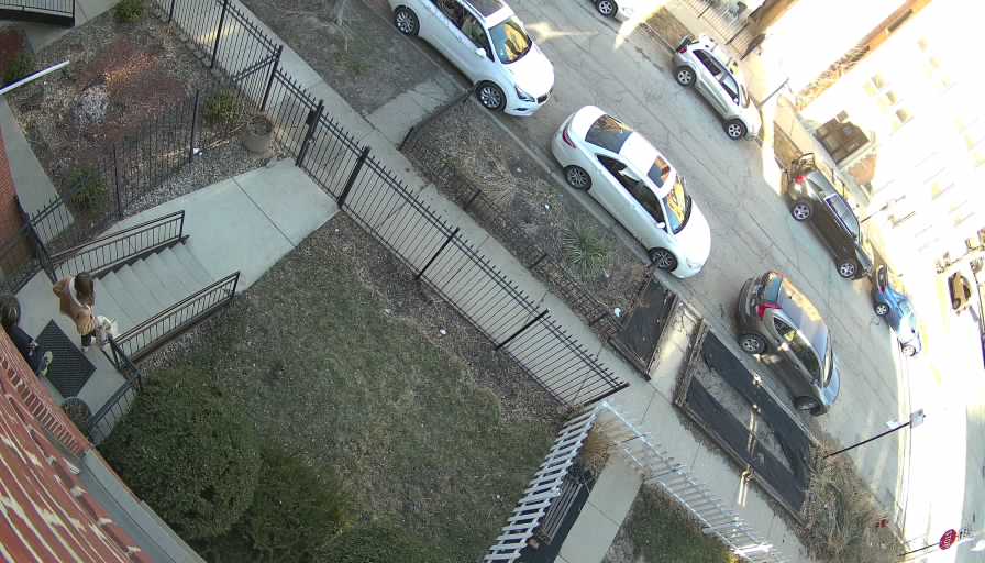 Reolink Camera Two_01_Reolink Home Hub One_20260323174520.jpg